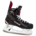 Bauer Vapor X600 Jr Ice Hockey Skates 2017 | 5.5 D